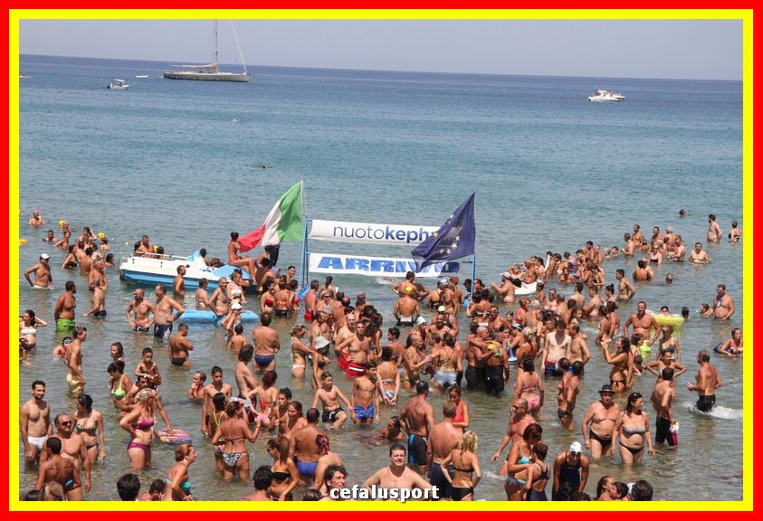 170805 Nuoto 080.jpg